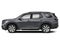 2025 Honda Pilot Touring AWD