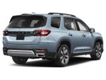 2024 Honda Pilot Elite AWD
