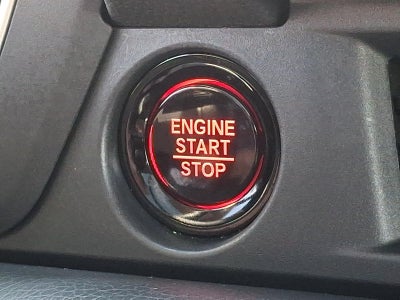 2025 Honda Pilot Elite AWD
