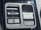 2025 Honda Pilot Elite AWD