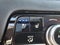 2025 Honda Pilot Elite AWD