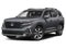2025 Honda Pilot Elite AWD