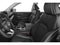 2025 Honda Pilot Elite AWD