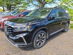 2023 Honda Pilot Elite AWD