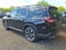 2023 Honda Pilot Elite AWD