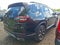 2023 Honda Pilot Elite AWD