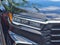 2023 Honda Pilot Elite AWD