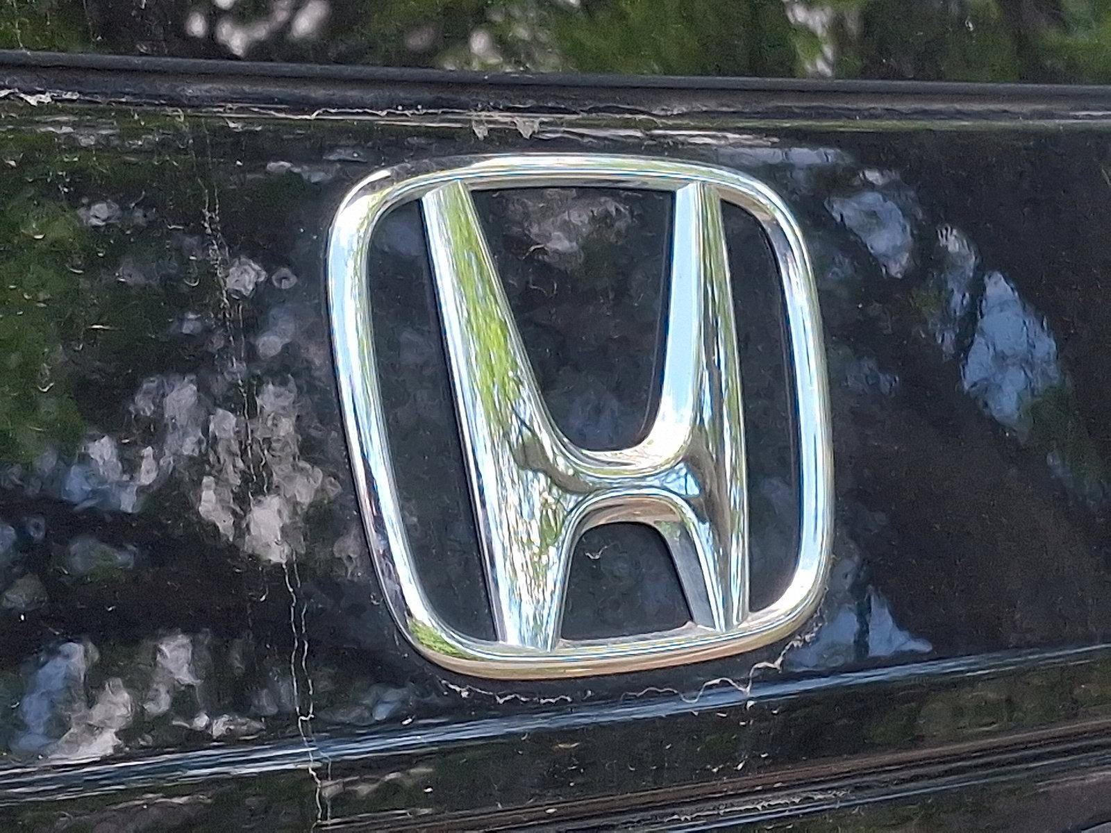 2023 Honda Pilot Elite AWD