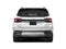 2025 Honda Pilot Elite AWD