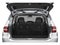 2025 Honda Pilot Elite AWD