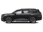 2023 Honda Pilot Elite AWD