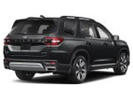 2023 Honda Pilot Elite AWD