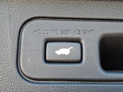 2024 Honda Pilot Elite AWD