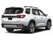 2024 Honda Pilot Elite AWD