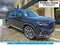 2024 Honda Pilot Elite AWD
