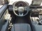 2024 Honda Pilot Elite AWD