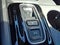 2024 Honda Pilot Elite AWD