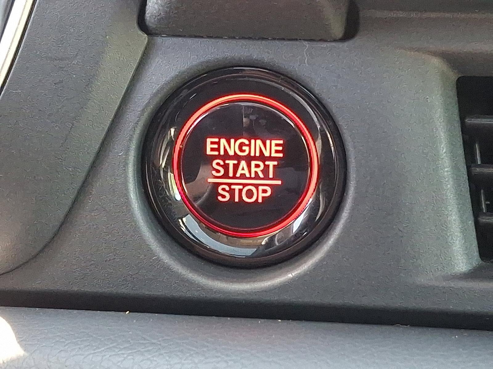 2024 Honda Pilot Elite AWD