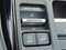 2024 Honda Pilot Elite AWD