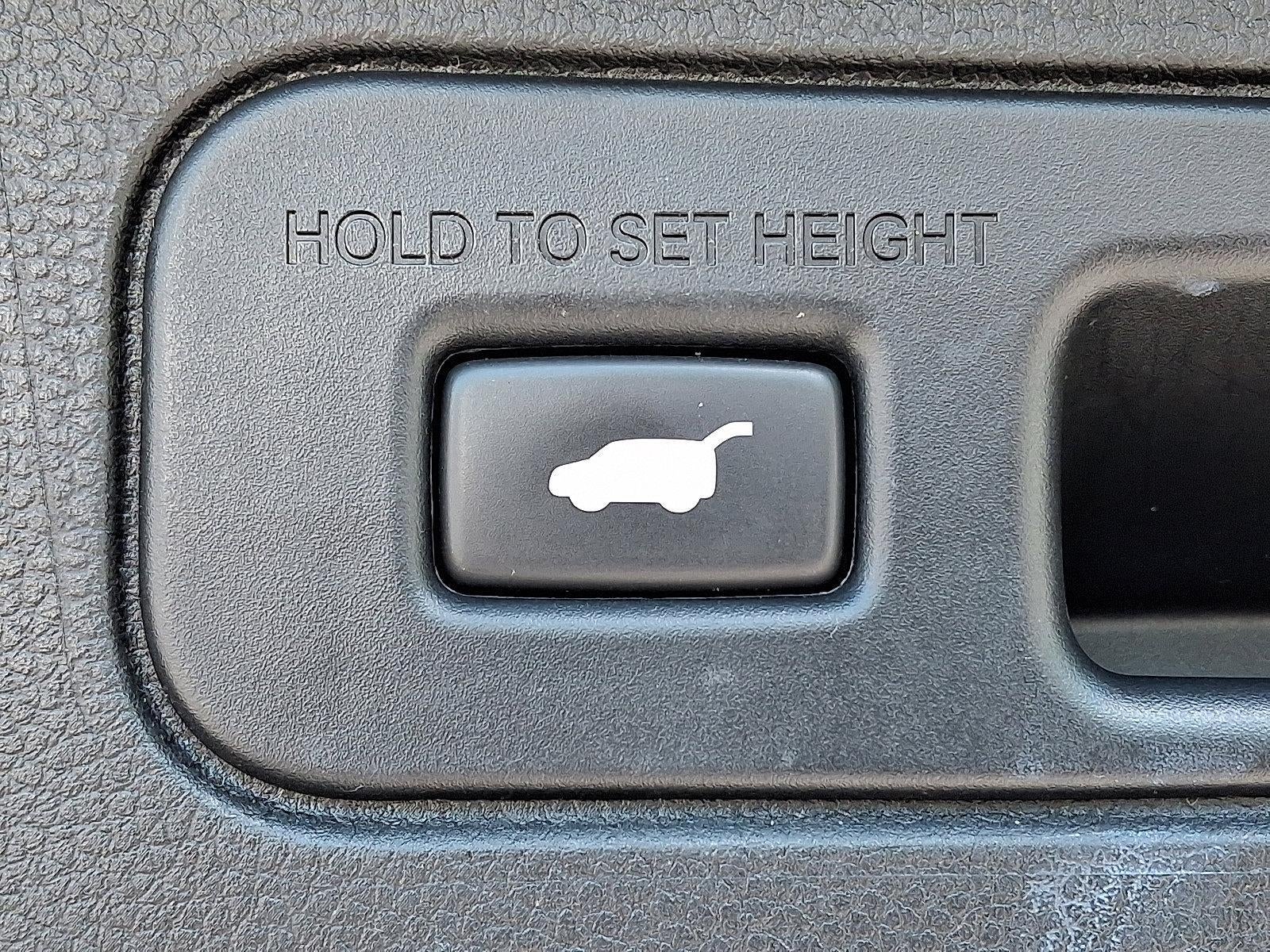 2024 Honda Pilot Elite AWD