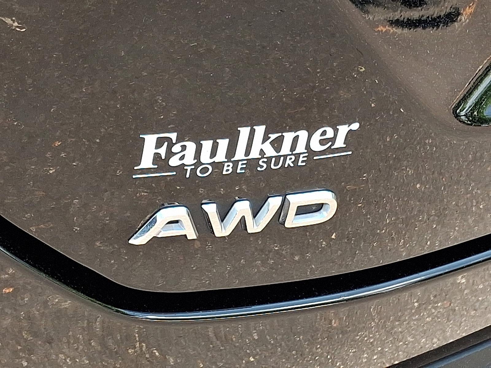 2024 Honda Pilot Elite AWD