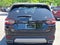 2024 Honda Pilot Elite AWD