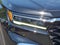 2024 Honda Pilot Elite AWD