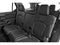 2023 Honda Pilot Elite AWD