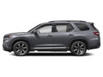 2023 Honda Pilot Elite AWD