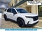 2025 Honda Pilot Black Edition AWD