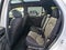 2025 Honda Pilot Black Edition AWD