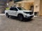 2021 Honda Ridgeline Sport AWD