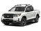 2021 Honda Ridgeline Sport AWD