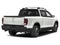 2021 Honda Ridgeline Sport AWD
