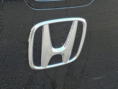 2020 Honda Ridgeline RTL AWD