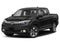 2020 Honda Ridgeline RTL AWD