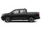2020 Honda Ridgeline RTL AWD