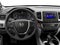 2018 Honda Ridgeline RTL AWD