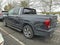 2024 Honda Ridgeline RTL AWD