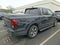 2024 Honda Ridgeline RTL AWD