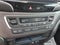2021 Honda Ridgeline RTL AWD