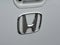 2021 Honda Ridgeline RTL AWD