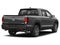 2023 Honda Ridgeline RTL AWD
