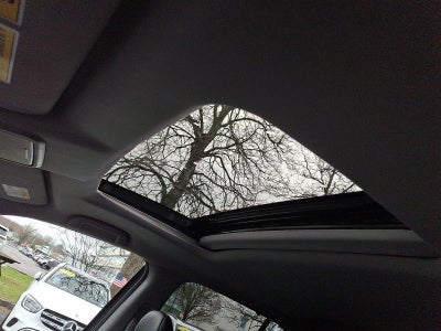 2023 Honda Ridgeline RTL AWD