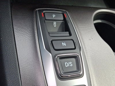 2023 Honda Ridgeline RTL AWD