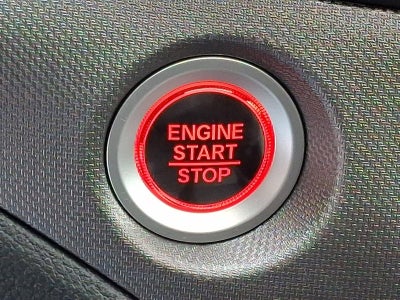 2023 Honda Ridgeline RTL AWD