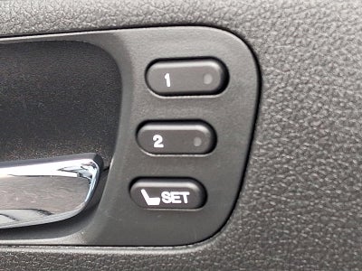 2023 Honda Ridgeline RTL AWD