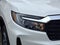 2023 Honda Ridgeline RTL AWD