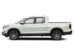 2023 Honda Ridgeline RTL AWD
