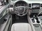 2019 Honda Ridgeline RTL-T AWD
